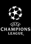 UEFA-CHAMPIONS-LEAGUE