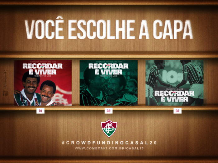 https://www.facebook.com/FluminenseFC?