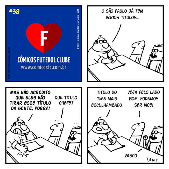 www.comicosfc.com.br/